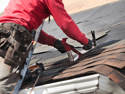 About Leaking Skylight Repair Pros Gay, GA
